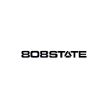 808 State: 90 Live