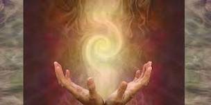 Shamanic Reiki Training