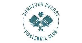 Sunriver Resort Pickleball Charity Classic