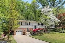 Open House - Friday May 17, 4pm–6pm