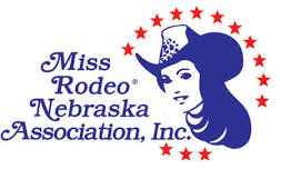 Miss Rodeo Nebraska Horsemanship Competition %26 BBQ