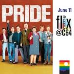 Pride (Film)