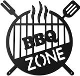 Classic BBQ: True Smoking