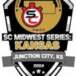 SC MidWest Series: Kansas