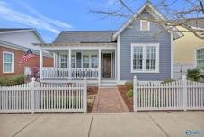 Open House: 1:00 PM - 3:00 PM at 97 Hillcrest Ave Nw