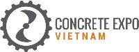 CONCRETE EXPO VIETNAM