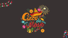 Cinco de May Craft Kits