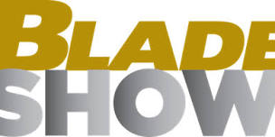 BLADE Show 2024