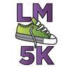 Little Miracles 5K