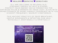 Intuitive Connection & Protection