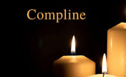 Compline