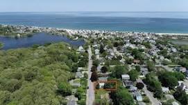 Open House for 42 Elm Street Plymouth MA 02360