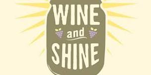 Don Sproles Memorial Evening ‘Wine and Shine’