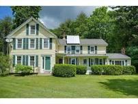 Open House for 3 Lancaster Road Bolton MA 01740