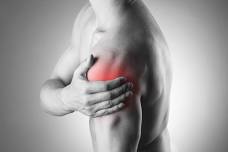 Evaluation and Treatment of Shoulder Injuries (Bozeman, MT)