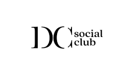 DC Social Club   — D'Vine Cuisine Catering Services