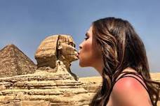 4 Days 3 Nights Cairo and Luxor Tour: Explore Egyptian Wonders with Emo Tours