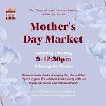 Mother's Day Market 