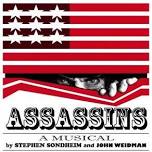 Assassins — Haddonfield Plays & Players