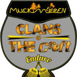 Clans @ The Croft