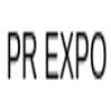 PR Expo Nagoya 2024