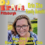 Erin Zito Benefit