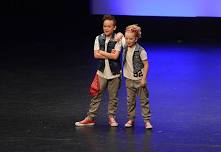 Dance Evolution Fort Saskatchewan