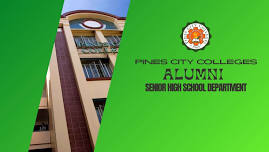 PCC-SHS GRAND ALUMNI HOMECOMING