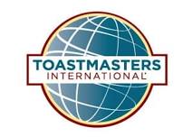 Toastmasters