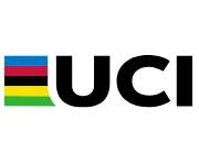 WHOOP UCI Mountain Bike World Series