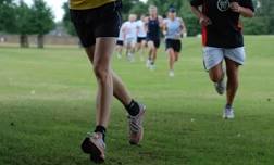 Echuca Moama Parkrun