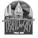 The Trailway Trail Race