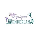 Lyrique Wonderland Recital 2024