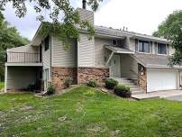 Open House for 747 Evergreen Court, Burnsville, MN 55337 on Sun, 06/23 @ 04:00 pm