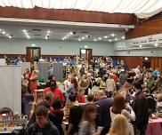 Portsmouth Vegan Festival