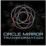 Circle Mirror Transformation