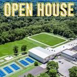 Open House