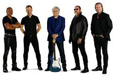 Steve Miller Band - Greensboro, NC