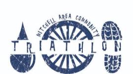 MAC Triathlon