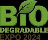 Biodegradable Expo 2024