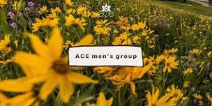 ACE Men's Group