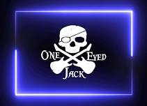 One Eyed Jack going back to Yings