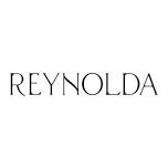 Introduction to Reynolda