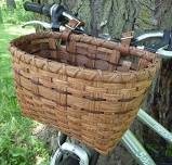 Bicycle Basket