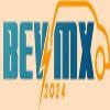 BEVMX - Bangladesh Electric Vehicle & Mobility Exhibition 2024
