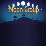 New Moon Group