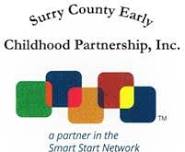 Surry-Playground Safety