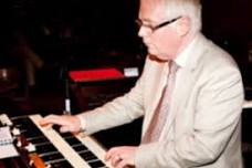 Harrogate Keyboard Club