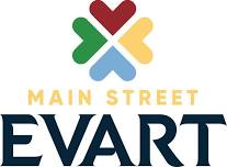 Evart DDA Meeting