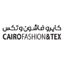 CAIRO FASHION & Tex Cairo